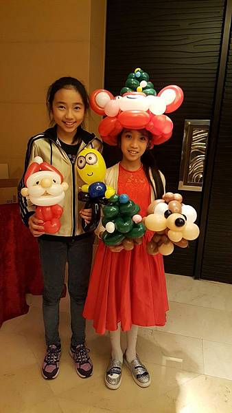 20161203聖誕節活動_131.jpg 20161203聖誕節活動_131.jpg