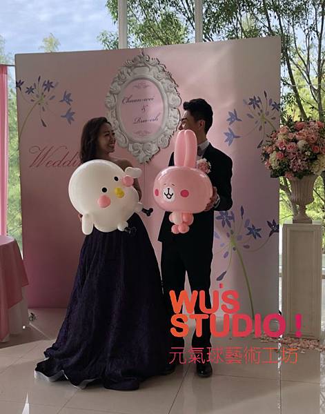 20180107_183800.jpg 20180107_183800.jpg