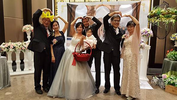 婚禮折氣球.jpg 婚禮折氣球.jpg