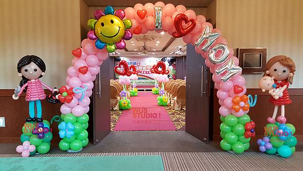 母親節1.jpg 母親節1.jpg