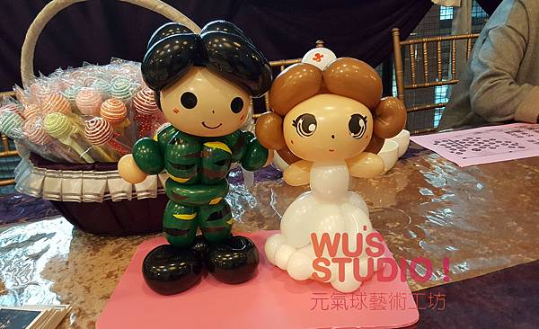 婚禮氣球佈置2-01.jpg 婚禮氣球佈置2-01.jpg
