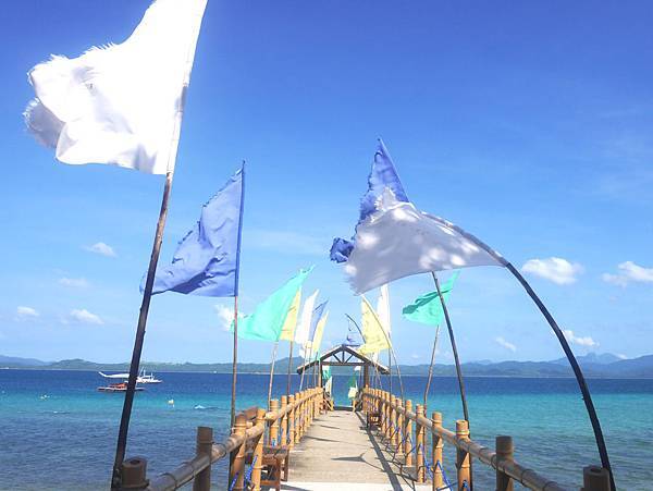 P1240879.jpg P1240879.jpg