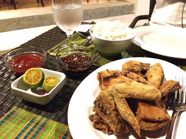 IMG_4699.jpg IMG_4699.jpg