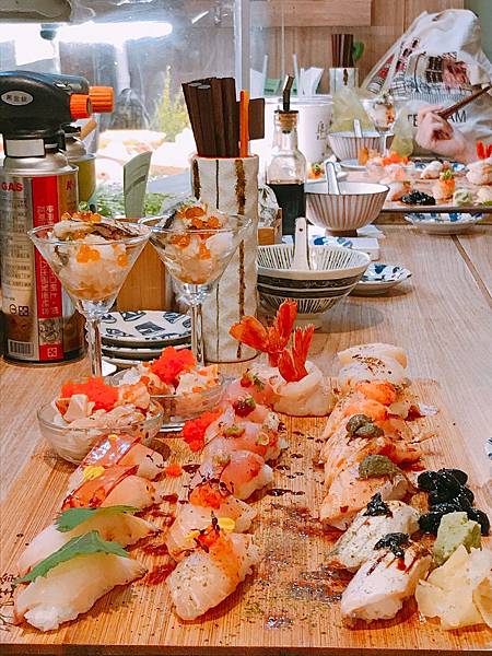 &aring;&deg;&aring;&aring;&cedil;&auml;&cedil;&shy;&aelig;&shy;&pound;&aring;&aring;&iquest;&nbsp;&aring;&shy;&aelig;&plusmn;&egrave;&middot;&macr;&auml;&cedil;&aelig;&reg;&micro;108&egrave;1&aelig;&uml;&ccedil;&aring;&ccedil;&aelig;&aring;&deg;&ccedil;&micro;&aelig;