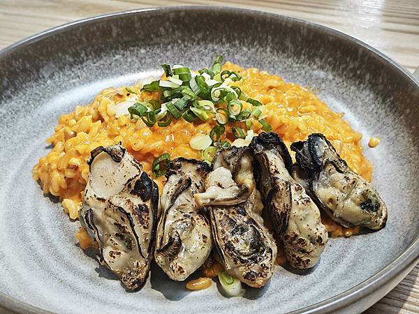 [食] 台中-GUMGUM雞翅