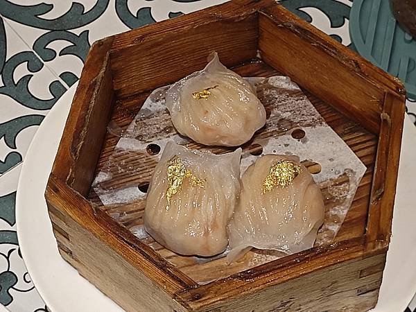 [食] 台中-祥戎華·茶餐室-台中港式茶餐廳推薦