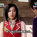 烏克娜娜P-10