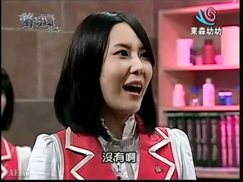 烏克娜娜P-13