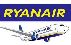 RYANIR