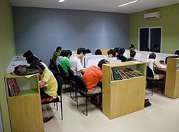 菲律賓語言學校 2.JPG 菲律賓語言學校 2.JPG