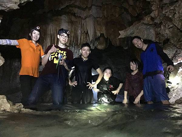 菲律賓碧瑤JIC語言學校