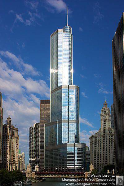 8Trump-International-Hotel-and-Tower