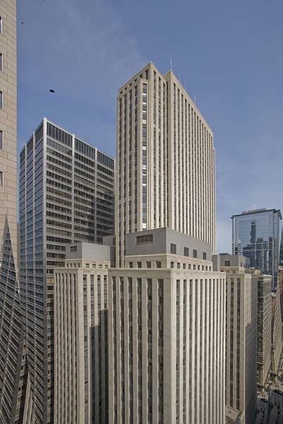 5lasalle bank