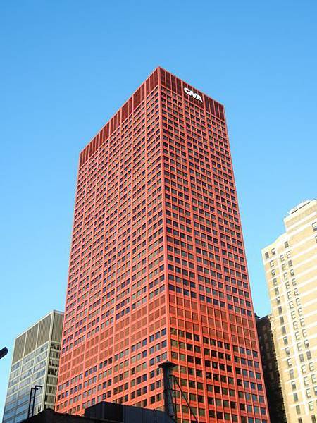 28CNA plaza