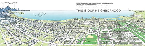 chicago-map chicago-map