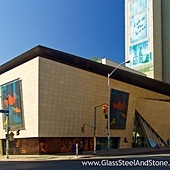 BataShoeMuseum-Aug08-012a