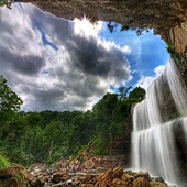 2011-05-12-13-26-17-6-the-22-meter-high-websters-falls-in-hamilton-ont