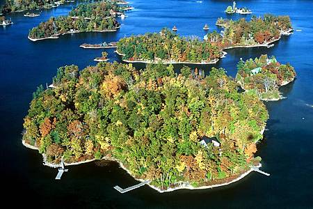 1000islands