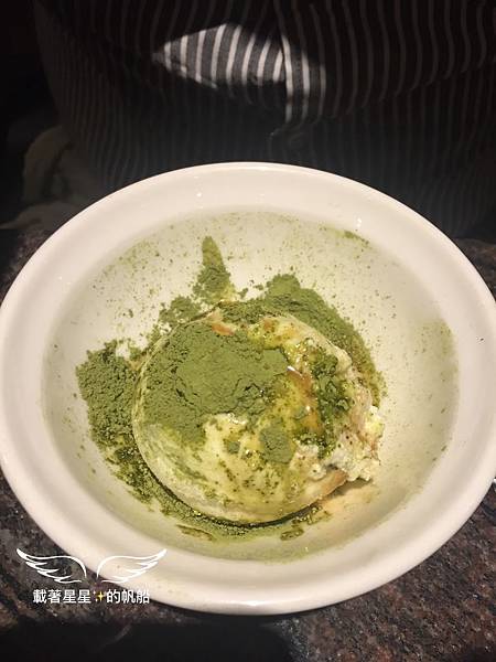 【美食分享】台中大遠百◎美食餐廳→牛角日本燒肉專門店←現場座位不多請記得提前來排隊或訂位喔 @ :: 痞客邦 ::