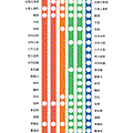 railmap6 copy