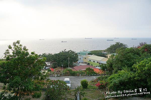 【高雄市-鼓山】登上山頂飽覽港都夜景@高雄市忠烈祠.壽山LOVE情人觀景台★高雄/高雄景點/高雄夜景/高雄情侶約會