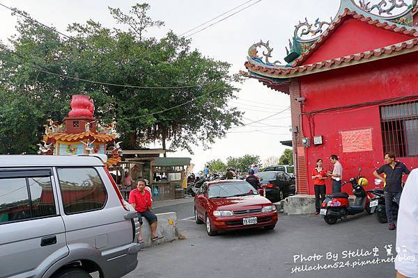 【高雄市-鼓山】登上山頂飽覽港都夜景@高雄市忠烈祠.壽山LOVE情人觀景台★高雄/高雄景點/高雄夜景/高雄情侶約會