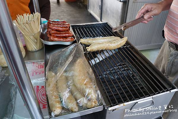 【高雄市-鼓山】登上山頂飽覽港都夜景@高雄市忠烈祠.壽山LOVE情人觀景台★高雄/高雄景點/高雄夜景/高雄情侶約會