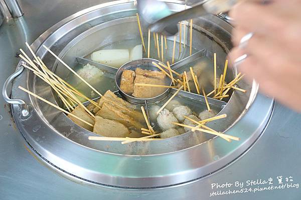 【高雄市-鼓山】登上山頂飽覽港都夜景@高雄市忠烈祠.壽山LOVE情人觀景台★高雄/高雄景點/高雄夜景/高雄情侶約會