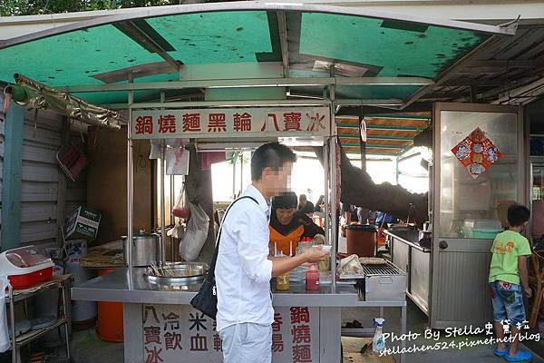 【高雄市-鼓山】登上山頂飽覽港都夜景@高雄市忠烈祠.壽山LOVE情人觀景台★高雄/高雄景點/高雄夜景/高雄情侶約會