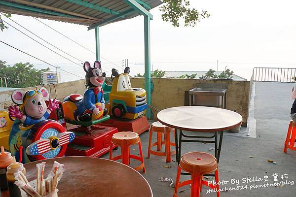 【高雄市-鼓山】登上山頂飽覽港都夜景@高雄市忠烈祠.壽山LOVE情人觀景台★高雄/高雄景點/高雄夜景/高雄情侶約會