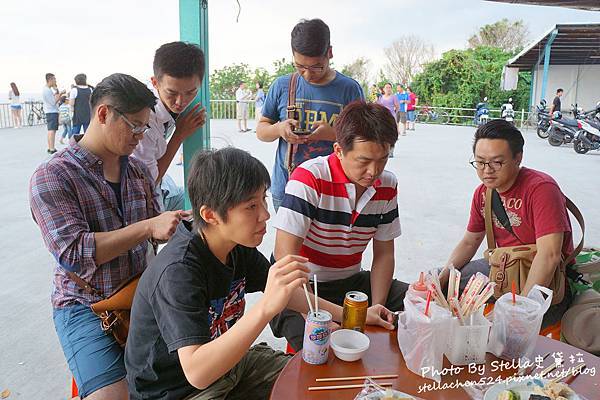 【高雄市-鼓山】登上山頂飽覽港都夜景@高雄市忠烈祠.壽山LOVE情人觀景台★高雄/高雄景點/高雄夜景/高雄情侶約會