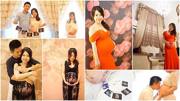 孕婦寫真.jpg 孕婦寫真.jpg