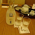 20080517 關渡腳踏車之旅 / SAKE~~