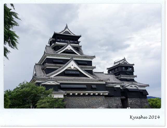 Blog_Kyushu2014_000