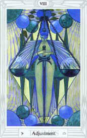 thoth-adjustment-sm.jpg