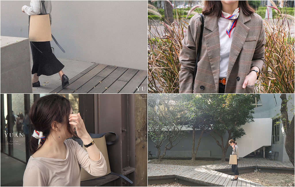 韓拍穿搭-blog.jpg 韓拍穿搭-blog.jpg