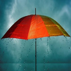 umbrella-11.jpg