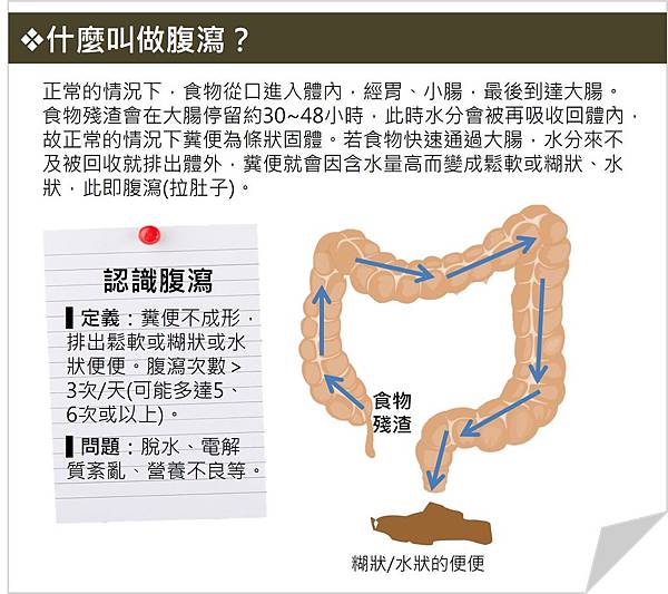健康照顧 拉肚子該怎麼辦 腹瀉照顧 營養師stella的減肥 營養部落格 痞客邦 健康照顧 拉肚子該怎麼辦 腹瀉照顧 營養師stella的減肥 營養部落格 痞客邦