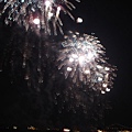 Macy&amp;#039;s Fireworks