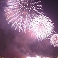 Macy&amp;#039;s Fireworks