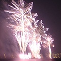 Macy&amp;#039;s Fireworks