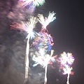 Macy&amp;#039;s Fireworks