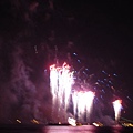 Macy&amp;#039;s Fireworks