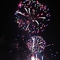 Macy&amp;#039;s Fireworks