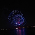 Macy&amp;#039;s Fireworks