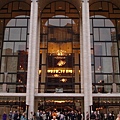 Met Opera House