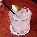 Stella&amp;#039;s margarita