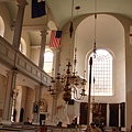 Old North Church