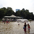 Boston Common