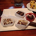 Nantucket Chocolatier